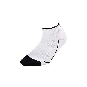 SJS Socks Kea