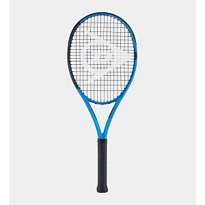 Dunlop-TF-FX500