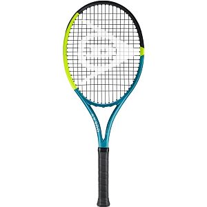 Dunlop TF 25 SX300