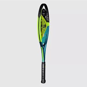Dunlop D TF 25 SX300 Tour