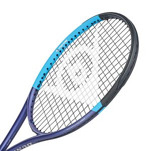 Dunlop TF 26 FX500 Tour