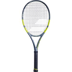 Babolat-Pure-Aero-98-Gen9