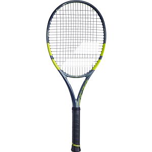 Babolat-Pure-Aero-Gen9
