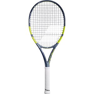 Babolat-Pure-Aero-Lite-Gen9