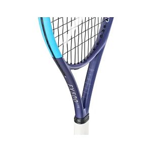 Dunlop D TF FX500 lite