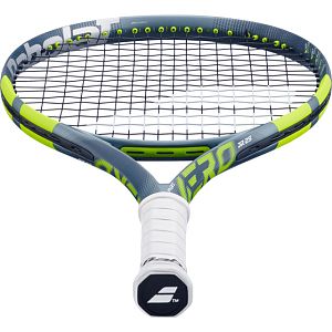 Babolat PA junior 25