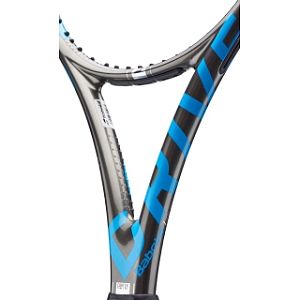 Babolat Pure Drive VS Pakket 2 Rackets