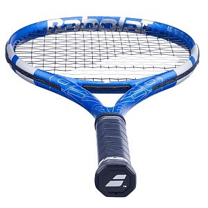 Babolat Pure Drive ACTIE