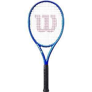 Wilson Ultra Team V5