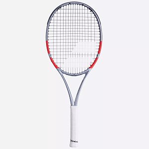 Babolat Pure strike 100  16x19