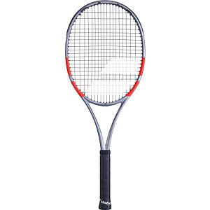 babolat Pure strike 18/20