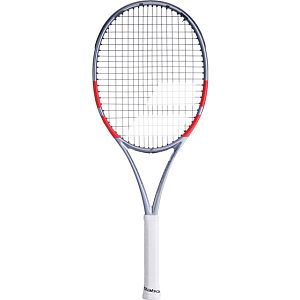 Babolat-Pure-Strike-Team-Gen4
