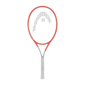 Head Radical Elite 2024