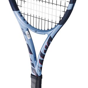 Babolat Pure Drive JR