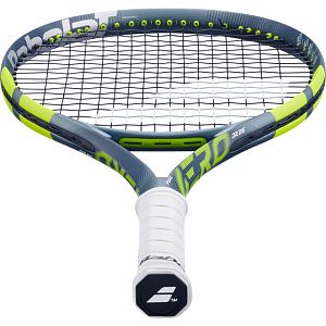 Babolat Pure Aero junior