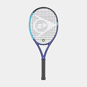 Dunlop D TR 26 FX junior