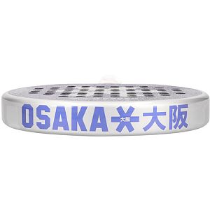 Osaka-Pro-Tour-Control-Future-Dusk