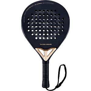 The-Indian-Maharadja-Gold-RX5--512