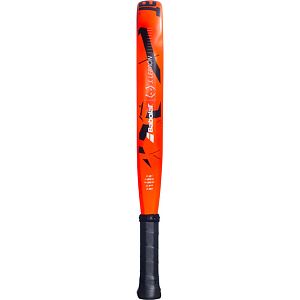 Babolat-Veron-Juan-Lebron-3.0