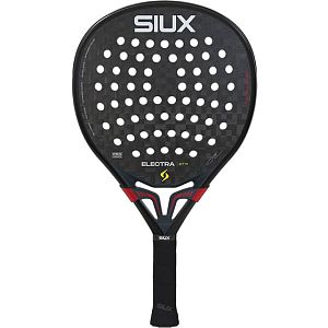 Siux-Electra-Pro-ShadowRed-26