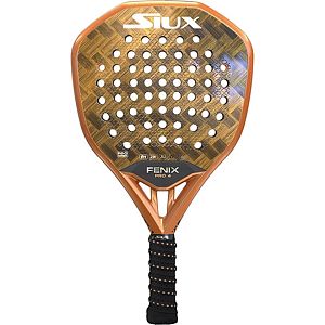 Siux-fenix-pro-4