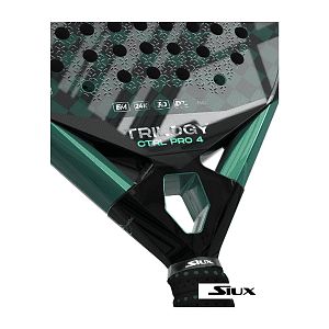 Siux-Trilogy-Pro-4