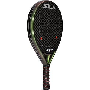 Siux-Spyder-Lite-CTRL-3-Hard