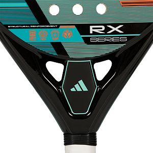 Adidas-RX-Series-2026-green