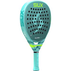 Siux-Valkiria-Elite-2