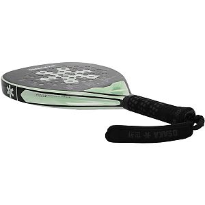 Osaka-Vision-Pro-Power-Opal-Green