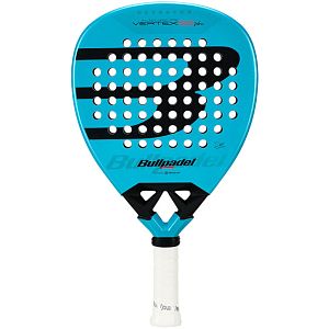 Bullpadel-Vertex-05-W-26