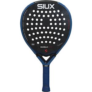 Siux-Diablo Pro-26-Royalblue