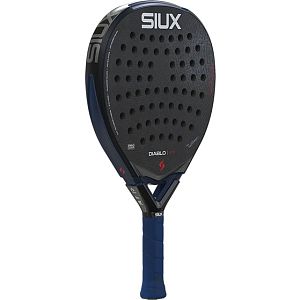 Siux-Diablo-Pro-26-NavyBlue