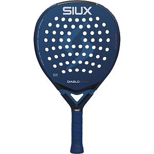 Siux-Diablo-Elite-6