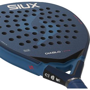 Siux-Diablo-Elite-6
