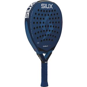 Siux-Diablo-Elite-6