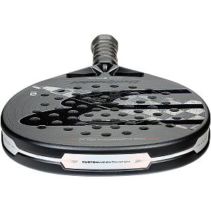 Bullpadel-Hack-04-Hybrid-26