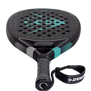 Dunlop-Galactica-Pro
