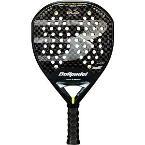 Bullpadel-XPLO-26