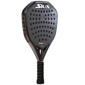 Siux-Fenix-Pro-5-Black