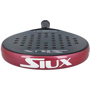 Siux-Spyder-Control-4