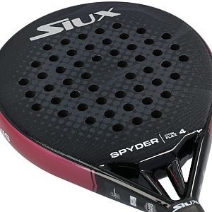 Siux-Spyder-Control-4