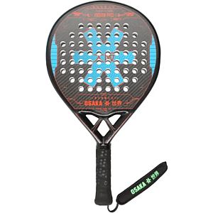 Osaka-Vision-Pro-Control-Snap