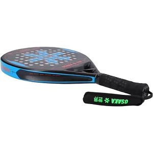 Osaka-Vision-Pro-Control-Snap