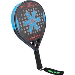 Osaka-Vision-Pro-Control-Snap