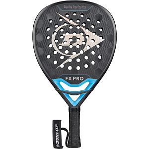 Dunlop-FX-Pro-26