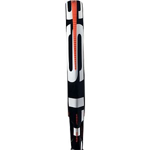 Adidas-Cross-It-Team-CTRL-3.5-2026