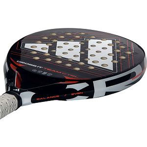 Adidas-Cross-It-Team-CTRL-3.5-2026