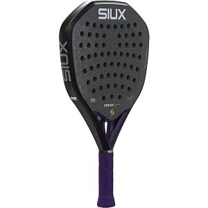 Siux-Fenix-Pro-26-Black