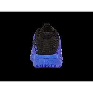 K-Swiss Hypercourt Express 3